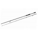 Zayden BASS 1.90m 7-28gr.
