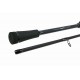 Zayden BASS 1.90m 7-28gr.