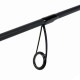 Zayden BASS 1.90m 7-28gr.
