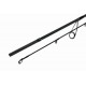 Zayden BASS 1.90m 7-28gr.
