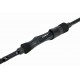 Zayden BASS 1.90m 7-28gr.