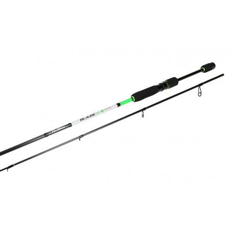 Blaze UL 2.03m 1-7 gr Solid