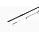 Blaze UL 2.03m 1-7 gr Solid