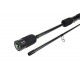 Blaze UL 2.03m 1-7 gr Solid