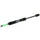 Blaze UL 2.03m 1-7 gr Solid
