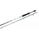 Blaze UL 2.03m 1-7 gr Solid