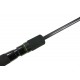 Blaze UL 2.03m 1-7 gr Solid