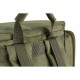 Formax Сак XL 60x33x35cm