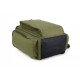 Formax Сак XL 60x33x35cm