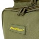 Formax Сак XL 60x33x35cm