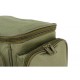 Formax Сак XL 60x33x35cm