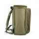 Formax Сак XL 60x33x35cm