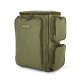 Formax Сак XL 60x33x35cm