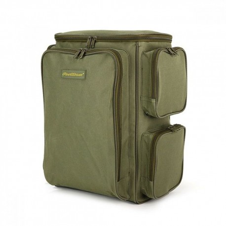 Formax Сак XL 60x33x35cm