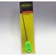 Formax Stringer Needle