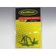 Formax Anti Tangle Sleeve M