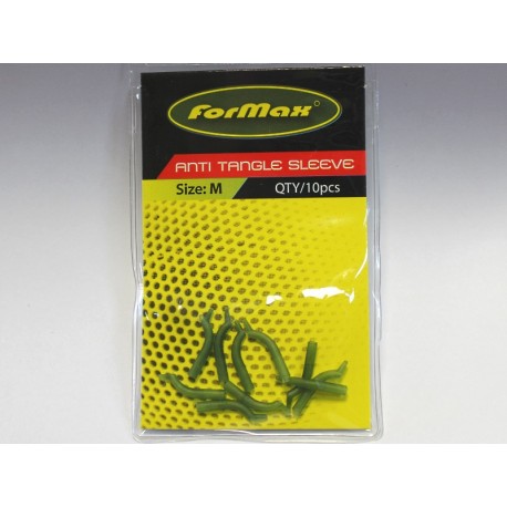 Formax Anti Tangle Sleeve M