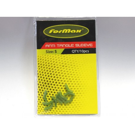 Formax Anti Tangle Sleeve S