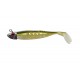 Neo Shad 7 cm 5 gr colour 88