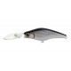 ATTACK SKINNY DIVER 75 (FXAT-610710)