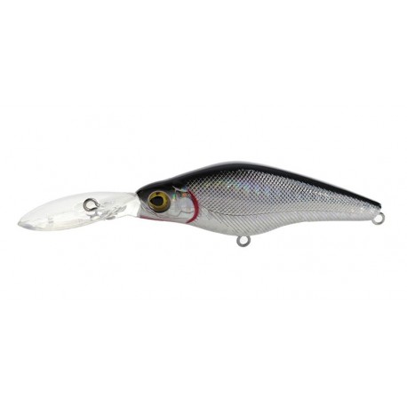 ATTACK SKINNY DIVER 75 (FXAT-610710)