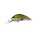 ATTACK STINGER 40