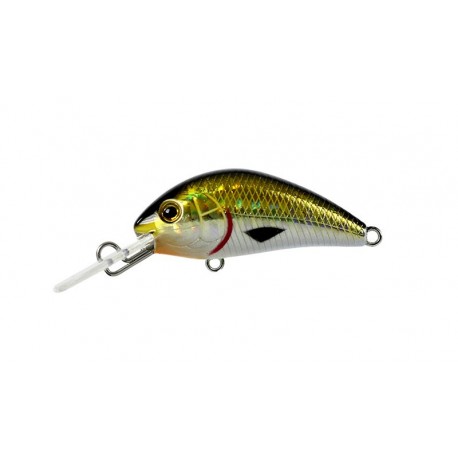 ATTACK STINGER 40