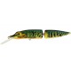 ATTACK F PIKE 120 