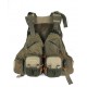Formax Fly Vest