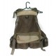 Formax Fly Vest