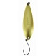 ATTACK TROUTY SPOON Copper 45mm. 5gr