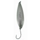 ATTACK TROUTY SPOON Gold 45mm. 5gr