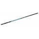 Formax Rivercraft Pole 6 m