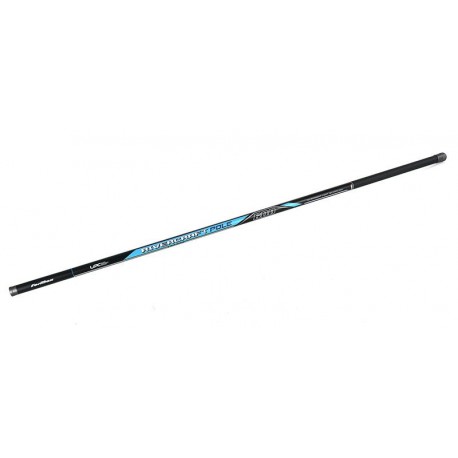 Formax Rivercraft Pole 6 m