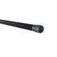 Formax Rivercraft Pole 6 m