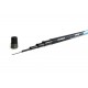 Formax Rivercraft Pole 6 m