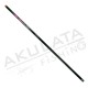 Legacy Pole 5 m