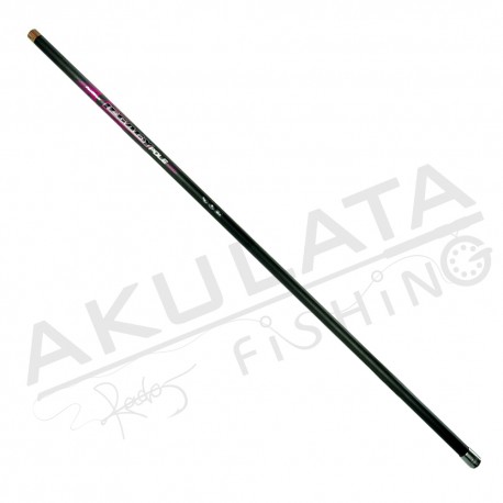 Legacy Pole 5 m