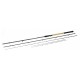 Formax Competition Superchamp Feeder 3.60m 80 gr