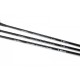 Formax Competition Superchamp Feeder 3.60m 80 gr