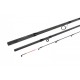 Formax Competition Superchamp Feeder 3.60m 80 gr