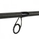 Formax Competition Superchamp Feeder 3.60m 80 gr