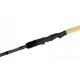 Formax Competition Superchamp Feeder 3.60m 80 gr