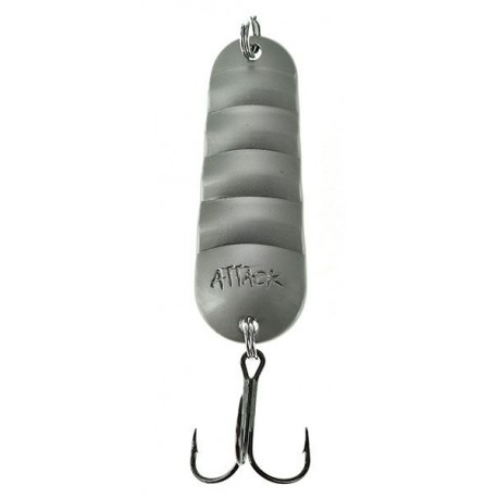 ATTACK WAVE SPOON 17g