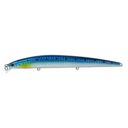 ATTACK SALTY STICK 145