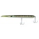 ATTACK NEEDLEFISH CASTER 205