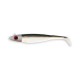 Swat Shad 7 cm 5 gr Smelt