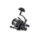 Formax Visage Feeder 3000