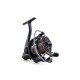 Formax Visage Feeder 3000