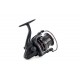 Formax Visage Feeder 3000